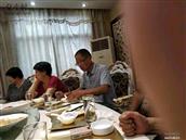 河南省,南阳市,唐河县,张店镇,秦刘庄村