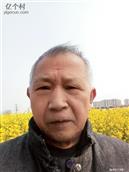 江西省,宜春市,樟树市,店下镇,乌溪村