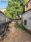 江西省,上饶市,玉山县,双明镇,祝村