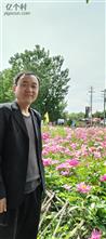陕西省,宝鸡市,凤翔区,城关镇,行司巷村