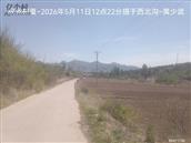 辽宁省,朝阳市,龙城区,半拉山街道,半拉山村