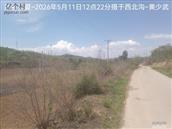 辽宁省,朝阳市,龙城区,半拉山街道,半拉山村