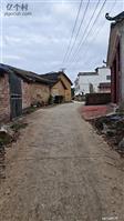 广西,贺州市,八步区,贺街镇,龙马村