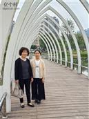 四川省,广元市,利州区,三堆镇,马口村