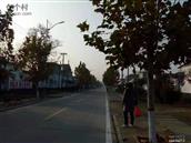 毕村 