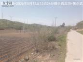 辽宁省,朝阳市,龙城区,半拉山街道,半拉山村