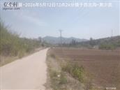 辽宁省,朝阳市,龙城区,半拉山街道,半拉山村