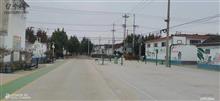 山东省,济宁市,汶上县,苑庄镇,毕村