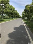 湖北省,潜江市,后湖管理区,关庙分场生活区