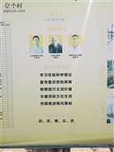 山东省,烟台市,莱州市,平里店镇,店王村