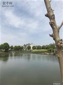 湖北省,潜江市,后湖管理区,关庙分场生活区