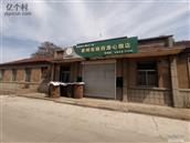 山东省,烟台市,莱州市,城港路街道,朱由一村