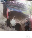 山东省,烟台市,莱州市,柞村镇,大台头村