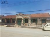 山东省,烟台市,莱州市,平里店镇,婴里村