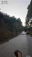 广西,贺州市,八步区,贺街镇,龙马村