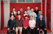 陕西省,渭南市,合阳县,和家庄镇,东马村