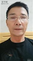 湖北省,黄冈市,黄梅县,大河镇,赵畈村