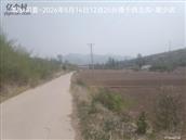 辽宁省,朝阳市,龙城区,半拉山街道,半拉山村