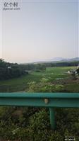 广西,贺州市,八步区,贺街镇,龙马村