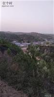 山西省,吕梁市,交口县,石口乡,川口村