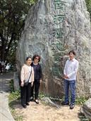四川省,广元市,利州区,三堆镇,马口村