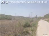 辽宁省,朝阳市,龙城区,半拉山街道,半拉山村