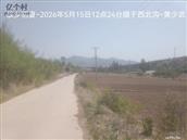 辽宁省,朝阳市,龙城区,半拉山街道,半拉山村