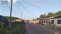 山西省,吕梁市,交口县,石口乡,川口村