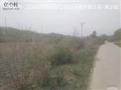 辽宁省,朝阳市,龙城区,半拉山街道,半拉山村