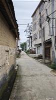 广西,贺州市,八步区,贺街镇,龙马村