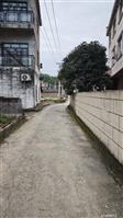 广西,贺州市,八步区,贺街镇,龙马村