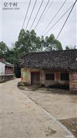 广西,贺州市,八步区,贺街镇,龙马村