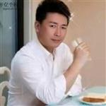 河南省,周口市,郸城县,宁平镇,牛庄村