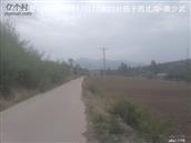 辽宁省,朝阳市,龙城区,半拉山街道,半拉山村
