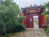 河南省,驻马店市,汝南县,金铺镇,宋寨村