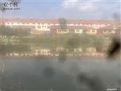 李家疃村 