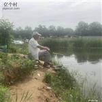 李家疃村 