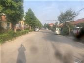 李家疃村 