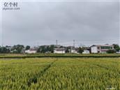 河北省,石家庄市,赞皇县,赞皇镇,北沟村