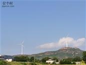 河北省,石家庄市,赞皇县,赞皇镇,北沟村