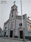 河北省,邢台市,威县,七级镇,张庄村