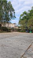 广西,贺州市,八步区,贺街镇,龙马村