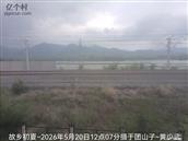 辽宁省,朝阳市,龙城区,半拉山街道,半拉山村