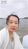 山东省,泰安市,肥城市,边院镇,济河村