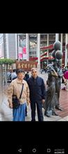 内蒙古,巴彦淖尔市,杭锦后旗,二道桥镇,繁荣村