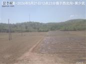 辽宁省,朝阳市,龙城区,半拉山街道,半拉山村