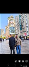 内蒙古,巴彦淖尔市,杭锦后旗,二道桥镇,繁荣村