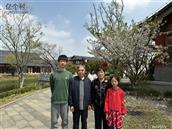 内蒙古,巴彦淖尔市,杭锦后旗,二道桥镇,繁荣村