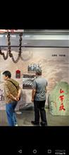 内蒙古,巴彦淖尔市,杭锦后旗,二道桥镇,繁荣村
