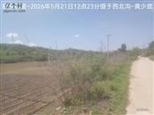 辽宁省,朝阳市,龙城区,半拉山街道,半拉山村